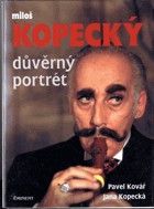 Obálka