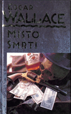 Místo smrti