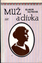 Muž a dívka