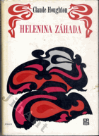 Helenina záhada