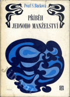 Příběh jednoho manželství