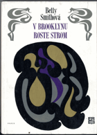 V Brooklynu roste strom