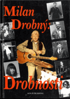 Drobnosti