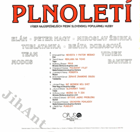 Obálka