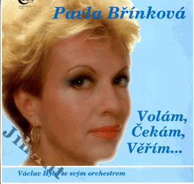 Obálka