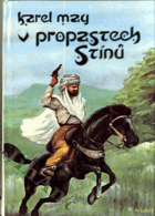 V propastech Stínů