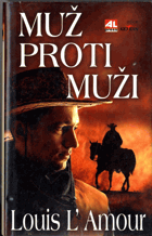 Muž proti muži