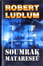 Soumrak Matareseů
