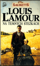 Na temných stezkách