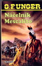 Náčelník Mescalito