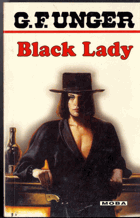 Black Lady