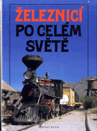 Obálka