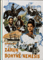 Zákon bohyně Nemesis