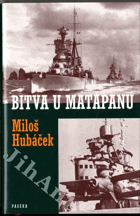Bitva u Matapanu
