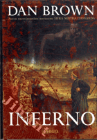 Inferno