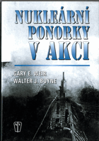 Obálka