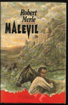 Malevil