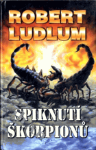 Spiknutí škorpionů