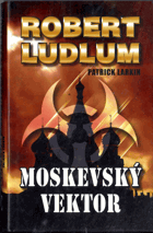 Moskevský vektor