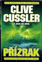 Přízrak