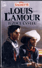Jezdci úsvitu