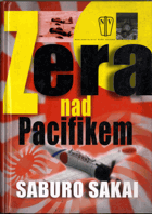 Zera nad Pacifikem