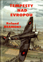 Tempesty nad Evropou