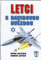 Letci s Davidovou hvězdou