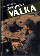 Zákopová válka