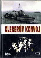 Obálka
