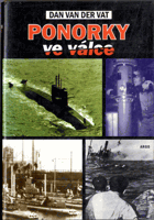 Ponorky ve válce