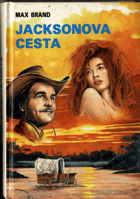 Jacksonova cesta