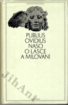 O lásce a milování