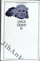 Dějiny IV