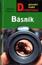 Básník