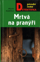 Mrtvá na pranýři