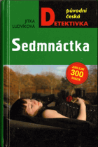 Obálka