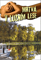 Obálka