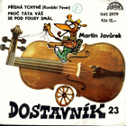 Obálka