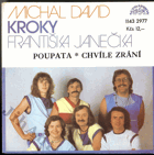 Obálka