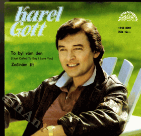 Obálka