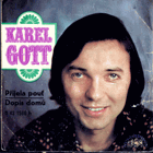 Obálka