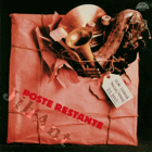 LP - Milan Svoboda, Pražský - Prague Big Band – Poste Restante