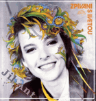 LP - Zpívání s Ivetou