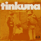 LP - Inti Mujus – Tinkuna