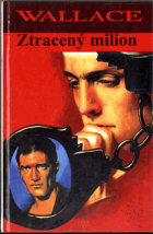 Ztracený milion