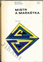 Mistr a Markétka