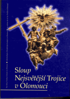 Obálka