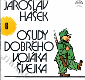 Obálka