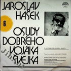 Obálka